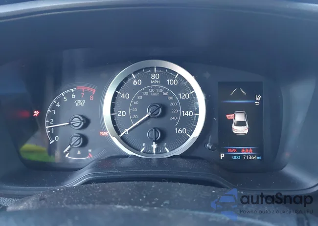 5YFEPRAE8LP126942: 43872852