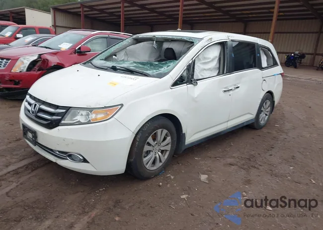 5FNRL5H6XHB005532: 43872853