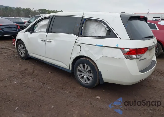 5FNRL5H6XHB005532: 43872853