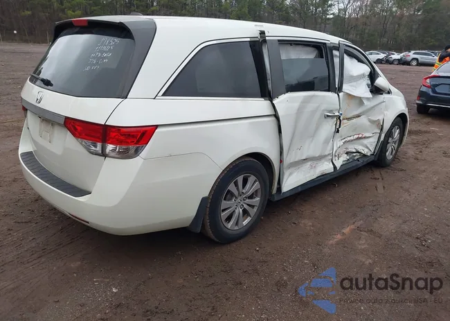 5FNRL5H6XHB005532: 43872853