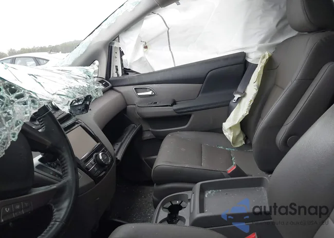 5FNRL5H6XHB005532: 43872853