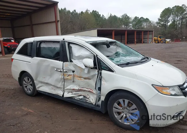 5FNRL5H6XHB005532: 43872853