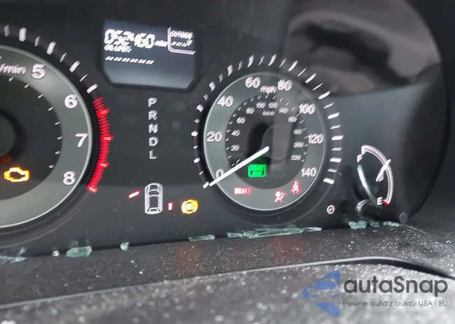 5FNRL5H6XHB005532: 43872853