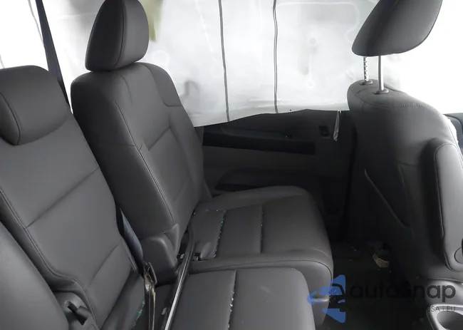 5FNRL5H6XHB005532: 43872853