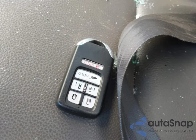 5FNRL5H6XHB005532: 43872853