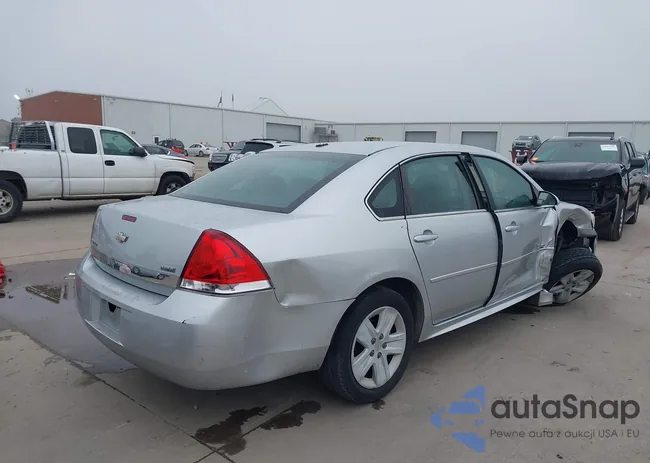 2G1WF5EK0B1304395: 43872856