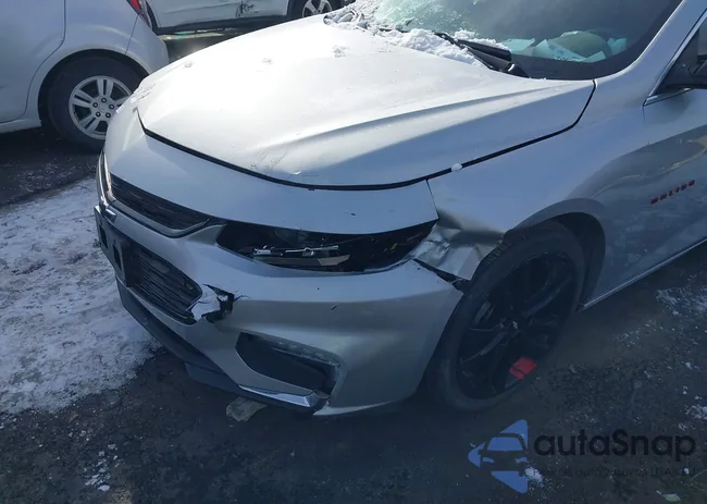 1G1ZD5ST7JF220193: 43872859