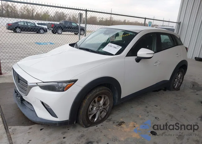 JM1DKDB79M1500476: 43873867