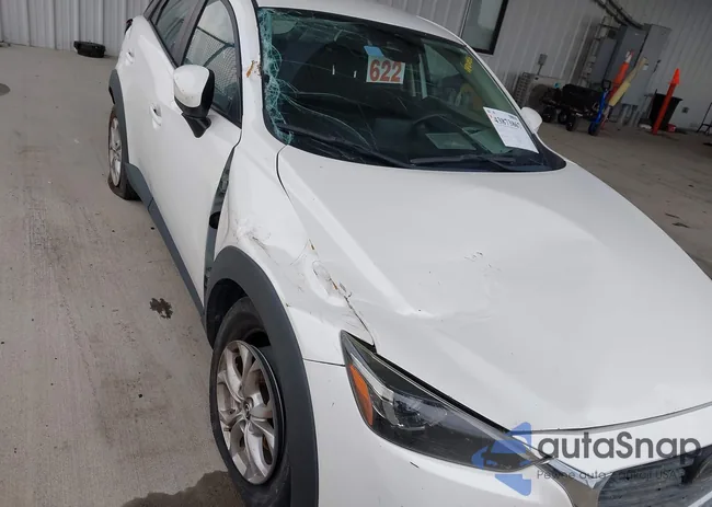 JM1DKDB79M1500476: 43873867