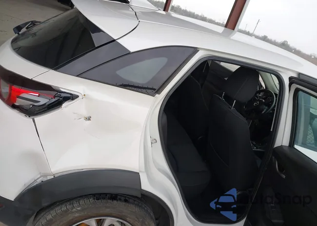 JM1DKDB79M1500476: 43873867