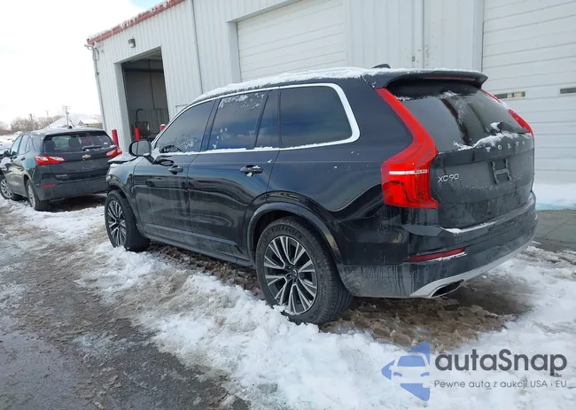 YV4A22PK2L1574953: 43873868