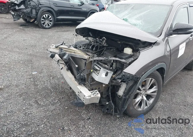 5TDBKRFH2FS200131: 43873870