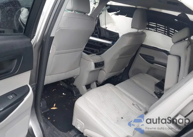 5TDBKRFH2FS200131: 43873870