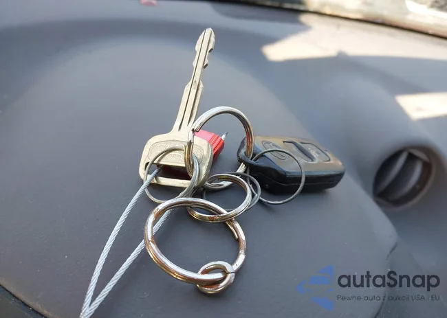 JTDDR32T720122406: 43873874