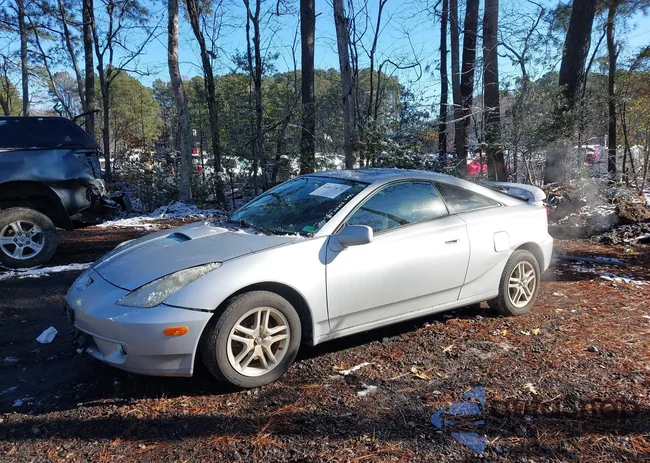 JTDDR32T720122406: 43873874