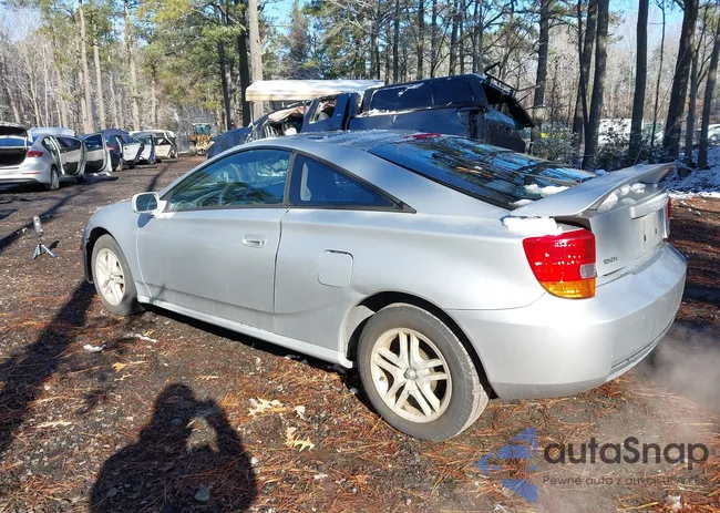 JTDDR32T720122406: 43873874