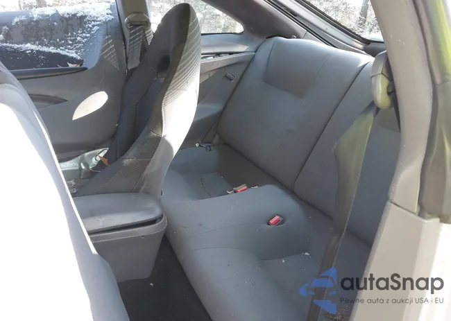 JTDDR32T720122406: 43873874