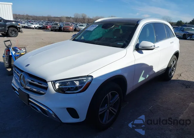 W1N0G8EB8LF835536: 43873875