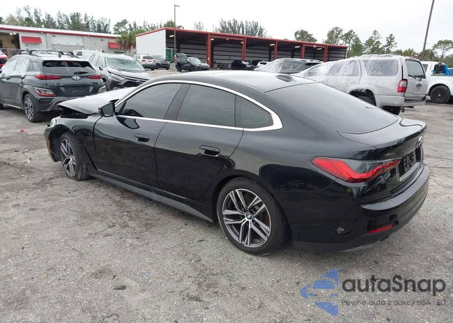 WBA73AV02PFN97418: 43873882