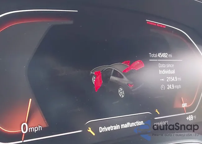 WBA73AV02PFN97418: 43873882