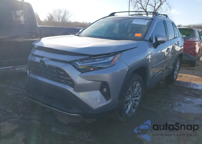 2T3N1RFVXPW387723: 43873885