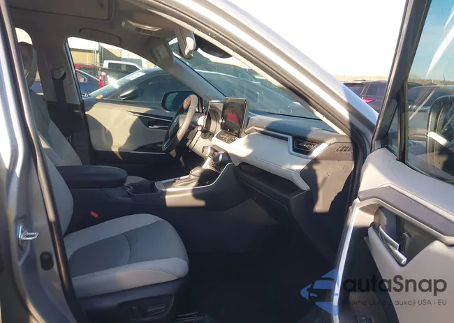 2T3N1RFVXPW387723: 43873885