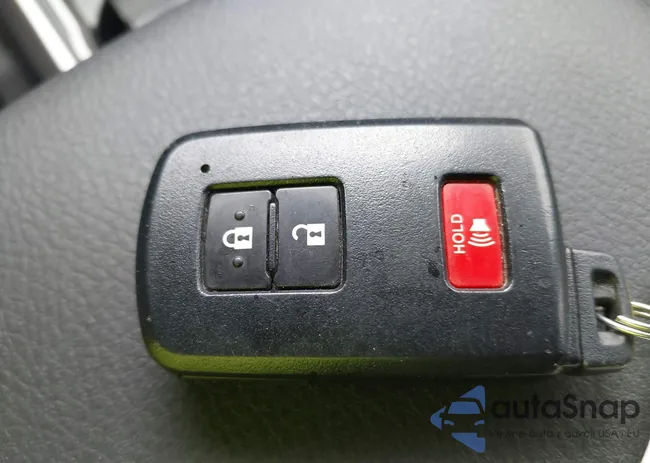 3TMAZ5CN6PM218188: 43873887