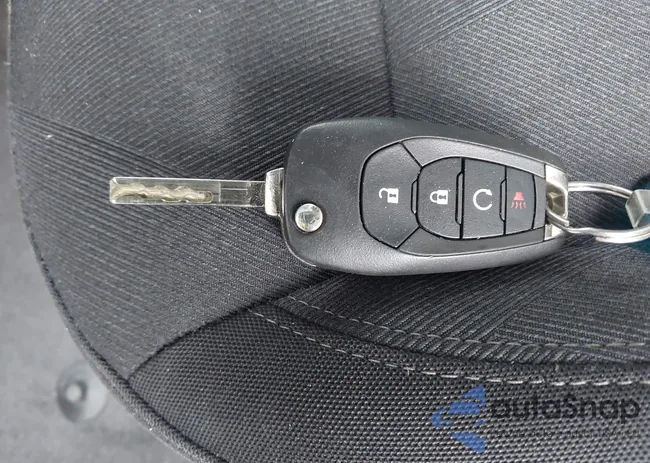 KL77LGEP4SC252112: 43873889