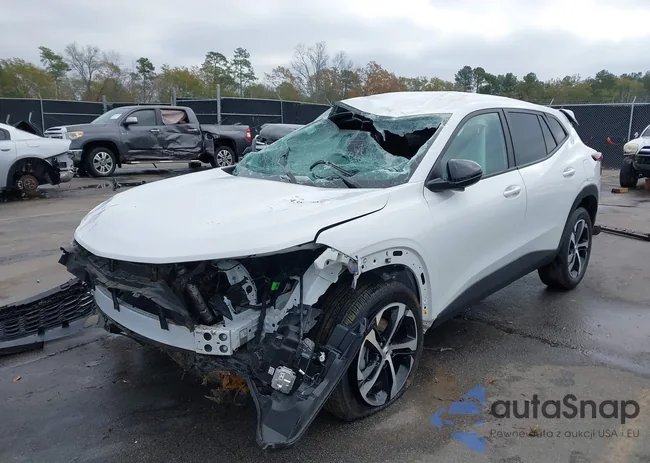 KL77LGEP4SC252112: 43873889