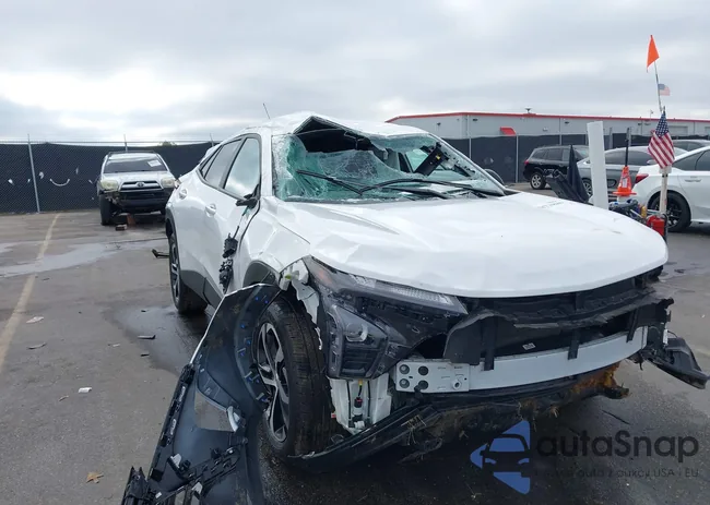 KL77LGEP4SC252112: 43873889