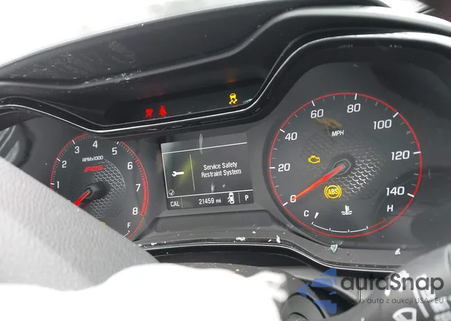 KL77LGEP4SC252112: 43873889