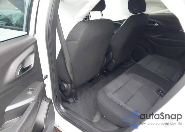 KL77LGEP4SC252112: 43873889