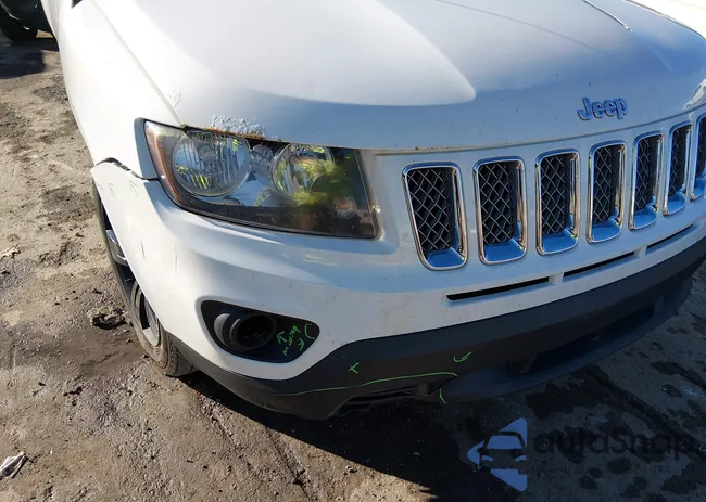 1C4NJDEB7GD586591: 43873892