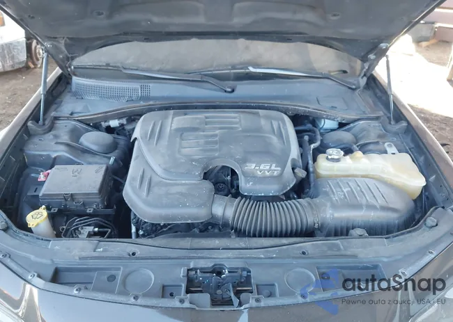 2C3CCABG7KH533700: 43873904