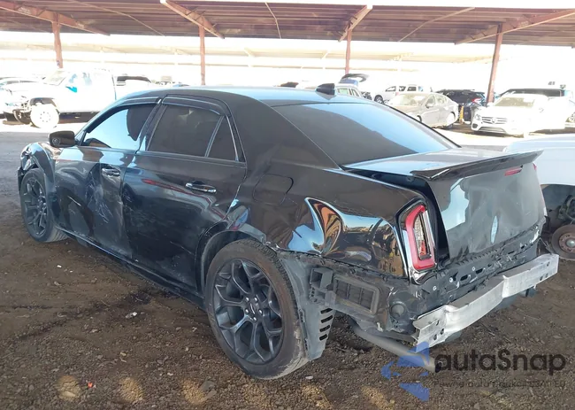 2C3CCABG7KH533700: 43873904