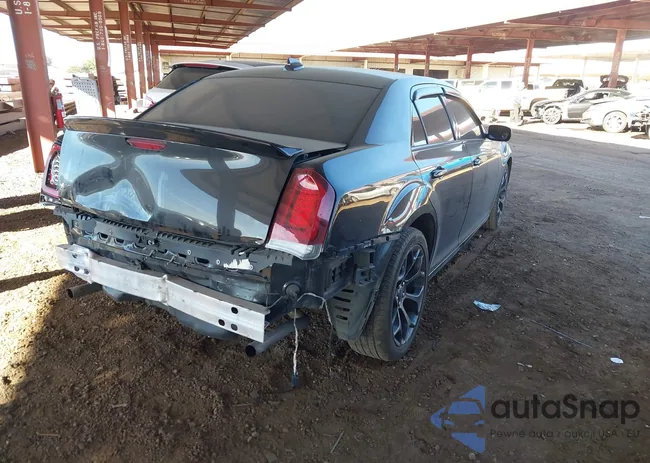 2C3CCABG7KH533700: 43873904