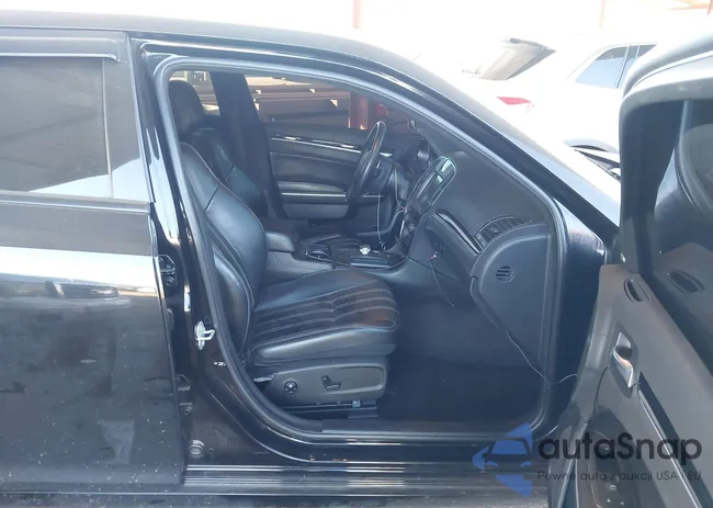 2C3CCABG7KH533700: 43873904