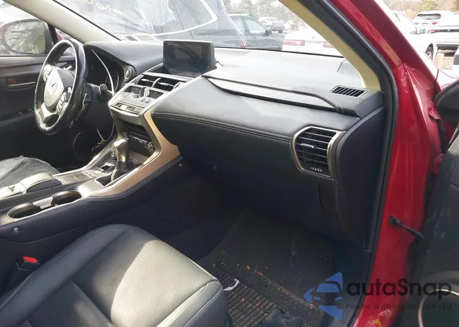 JTJDARDZ4L5018758: 43873911