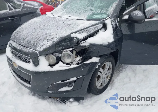 1G1JC5SG7F4121475: 43873918