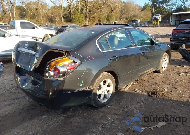 1N4AL21E59N418528: 43873922