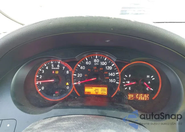 1N4AL21E59N418528: 43873922