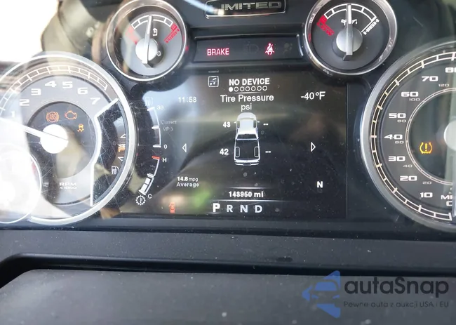 1C6RR7PT1ES201432: 43873927