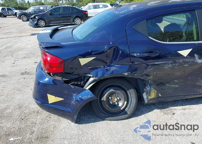 1C3CDZAG2DN540724: 43873930