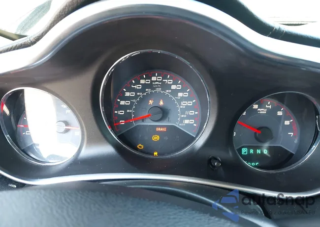 1C3CDZAG2DN540724: 43873930