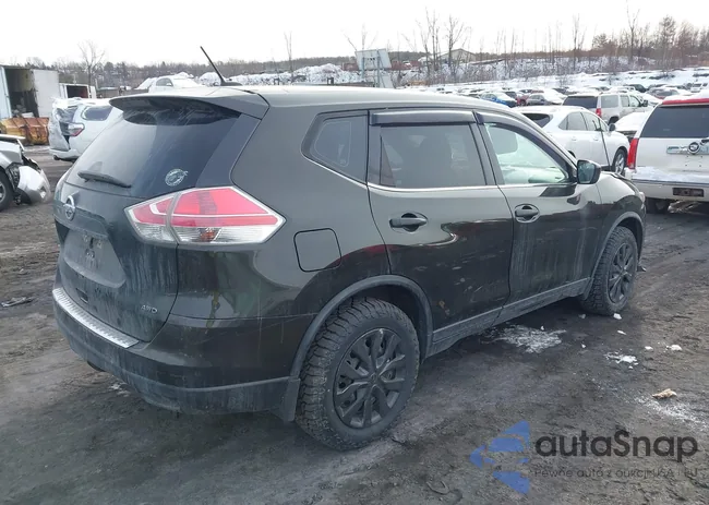 KNMAT2MV4GP705396: 43873934