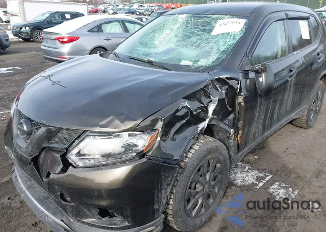 KNMAT2MV4GP705396: 43873934