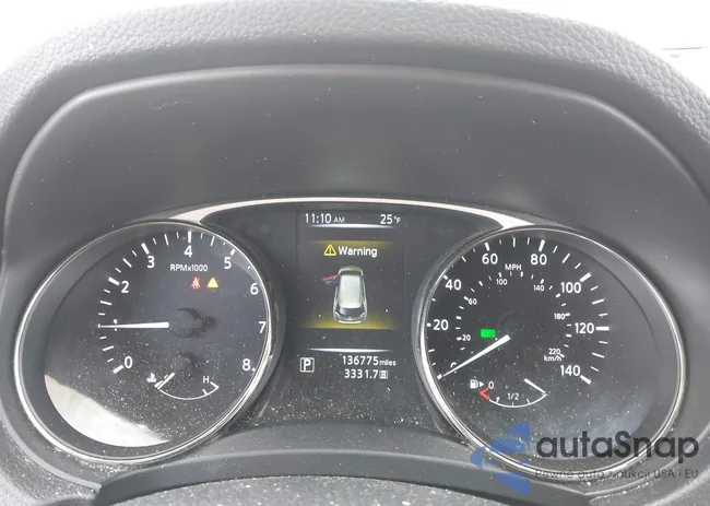 KNMAT2MV4GP705396: 43873934