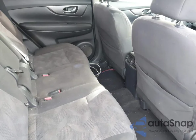 KNMAT2MV4GP705396: 43873934