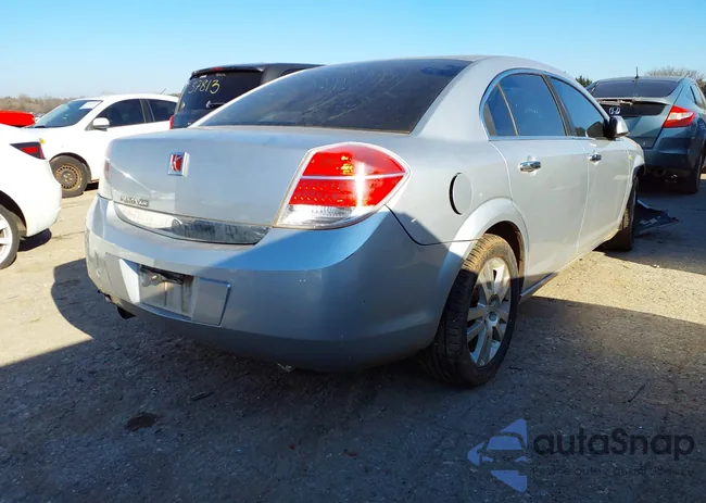 1G8ZV57B09F133973: 43873938