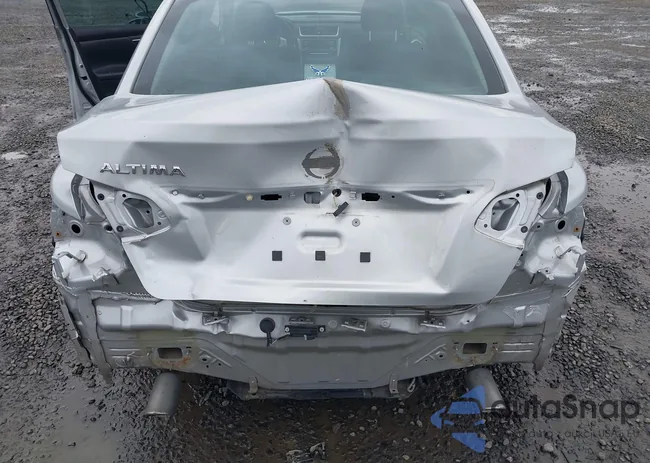 1N4AL3AP1HN324765: 43873943